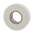 Nsi Industries 7 m Premium Medium Vinyl Electrical Tape WW7329